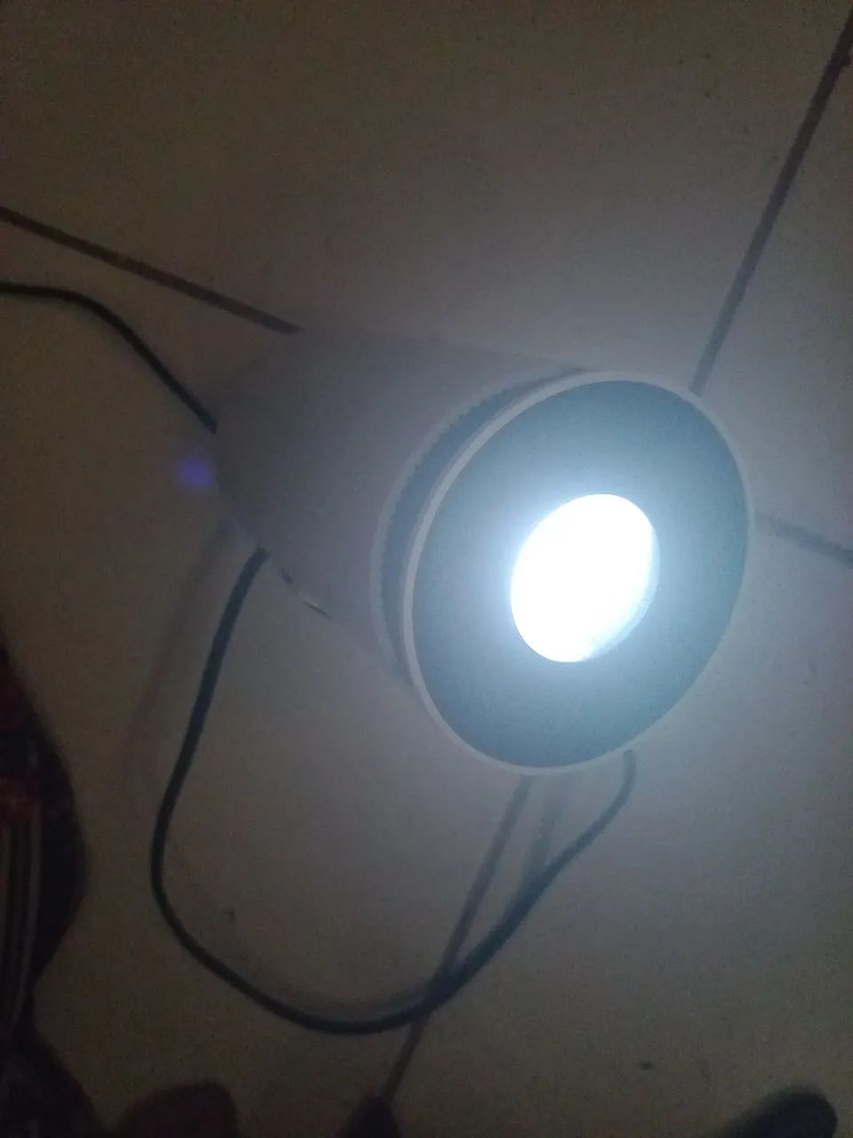 Projetor - Foto 5