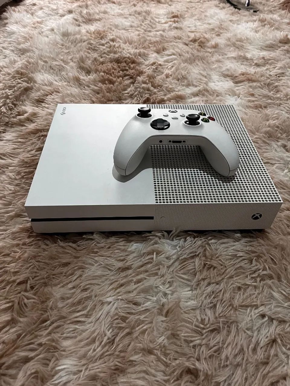 Xbox one S 1T - Foto 4