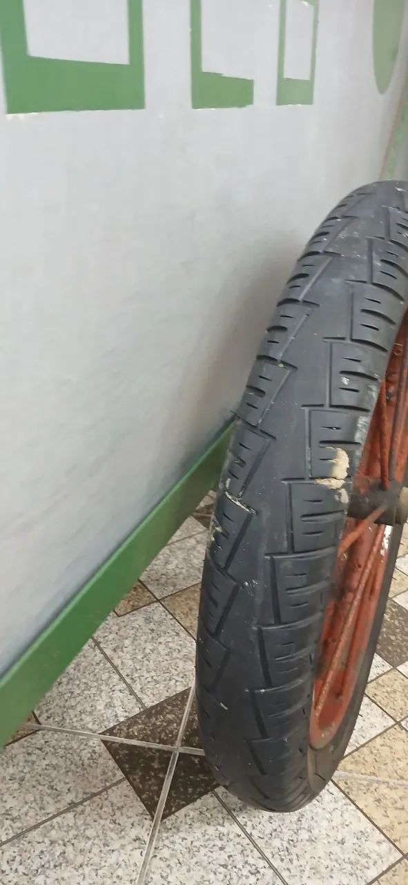 Carrinho de praia - Foto 4