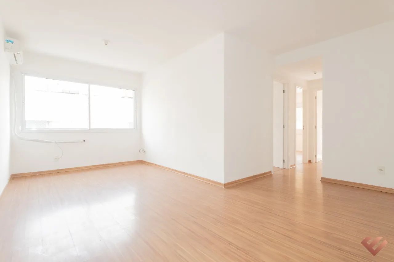 Apartamento 3 dormitórios | Terrace - Foto 2