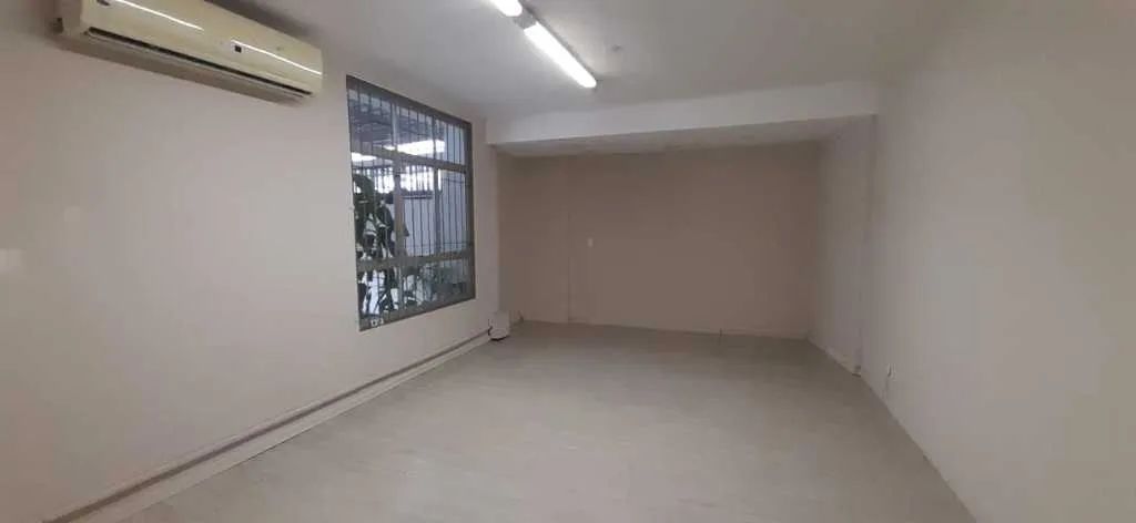 Sobrado em excelente Ponto Comercial da Campesina - Foto 2