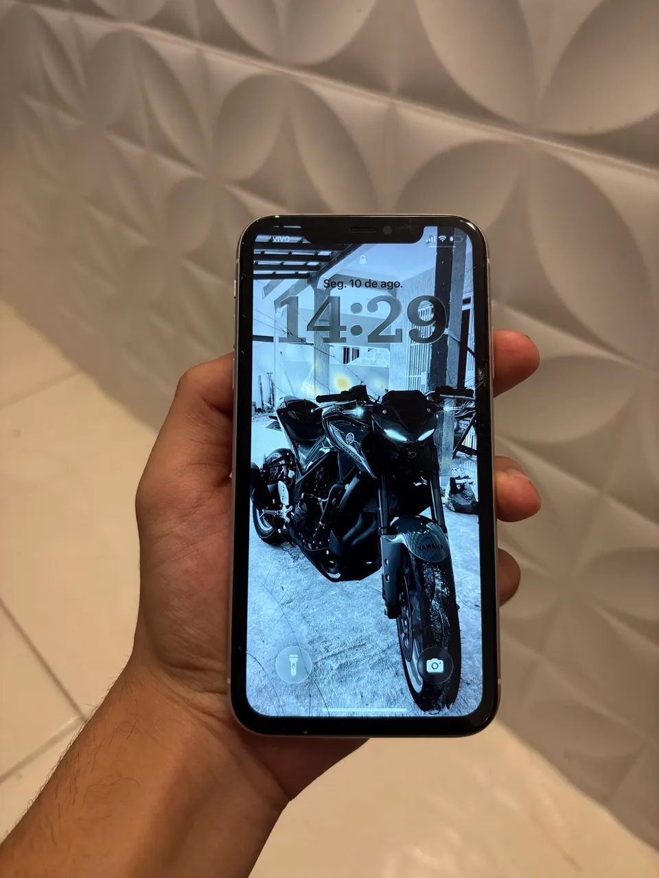 iPhone 11 - Foto 3