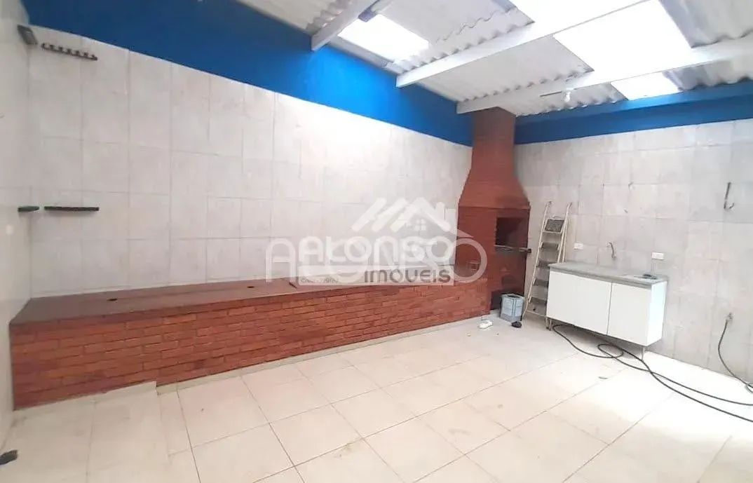 Imóvel para aluguel e venda Butantã - Foto 3