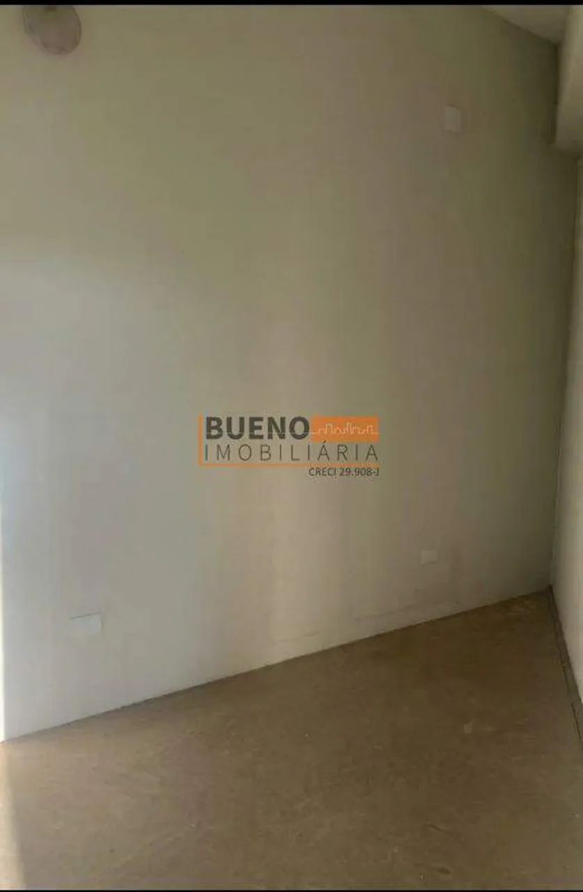 Salão para aluguel, Jardim Firenze - Santa Bárbara D'Oeste/SP - Foto 4