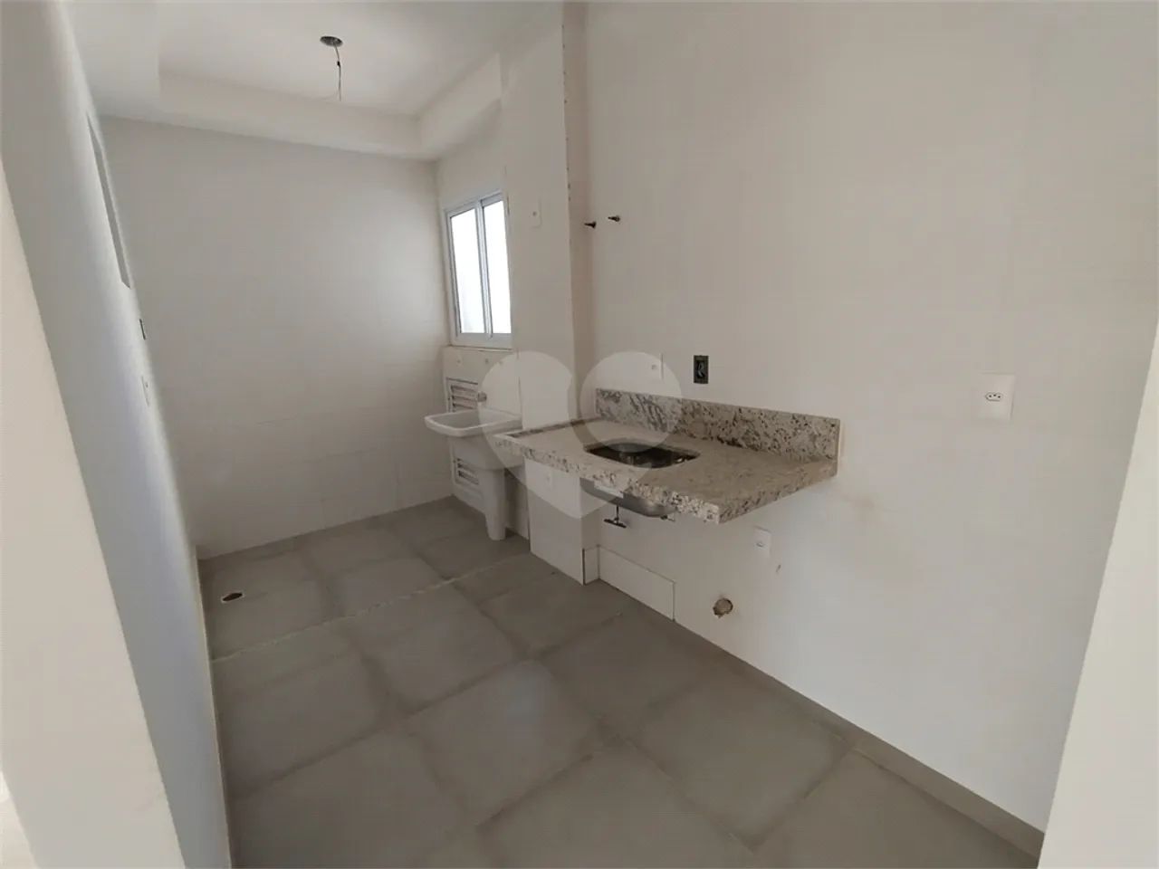 Apartamento à venda com 3 quartos em Vila Independência, Piracicaba - Foto 2