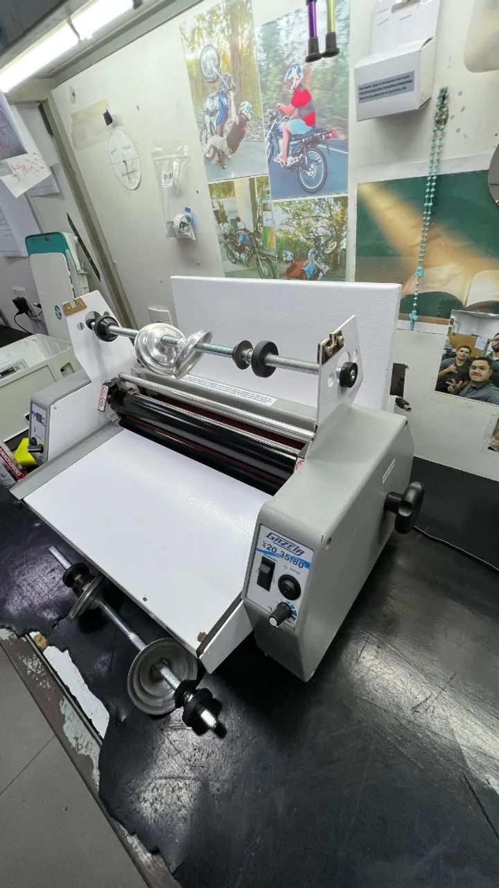 AC-20.35.80 Laminators65562828560769123