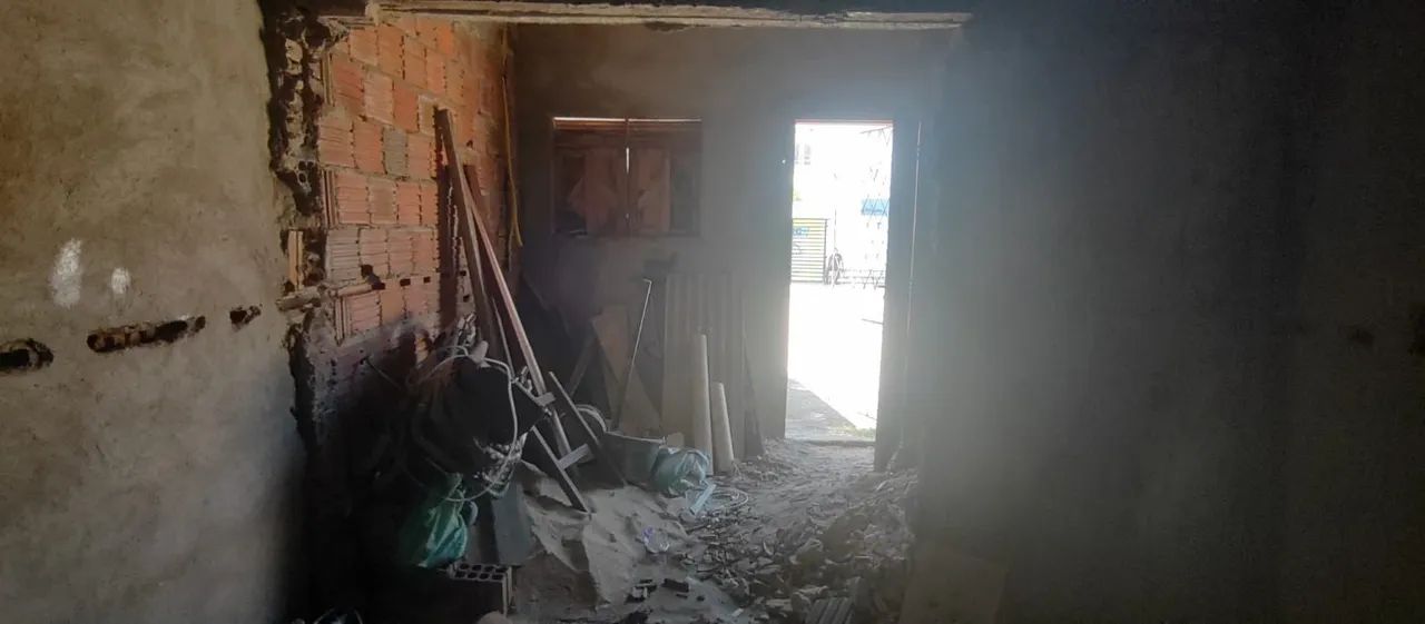 Ponto pra comércio  - Foto 2