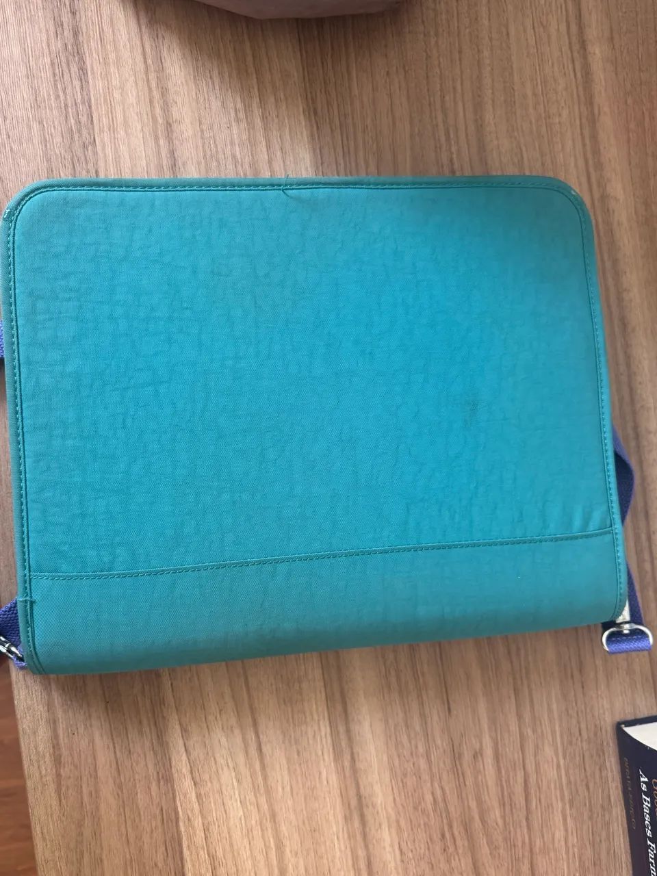 Fichário kipling  - Foto 3