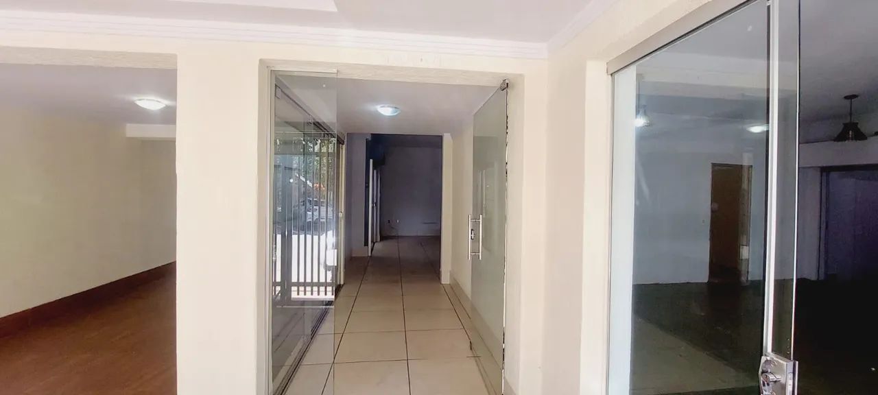 Sala para Locação | 70 m2 l Setor Campinas - Foto 3