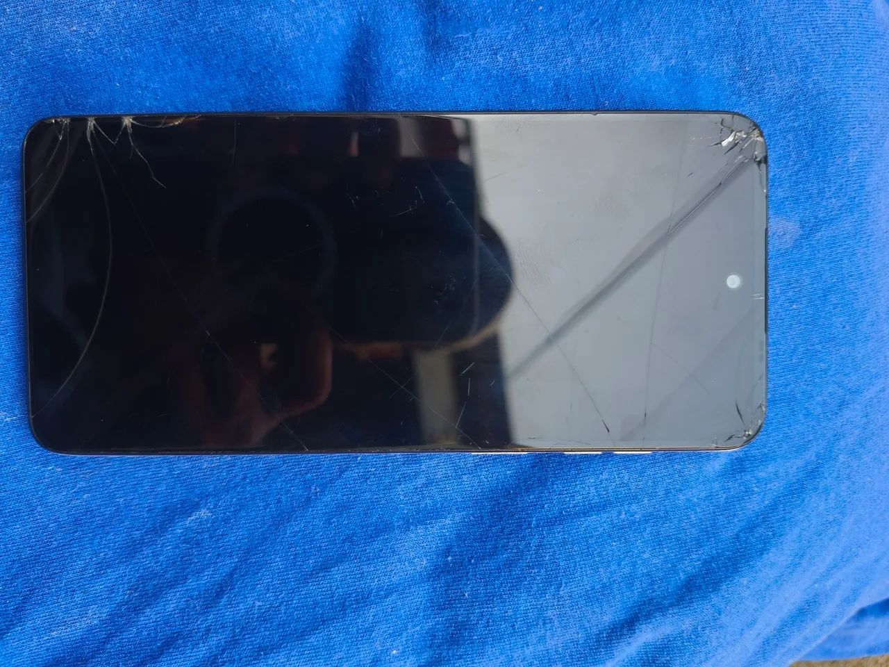 Moto g15