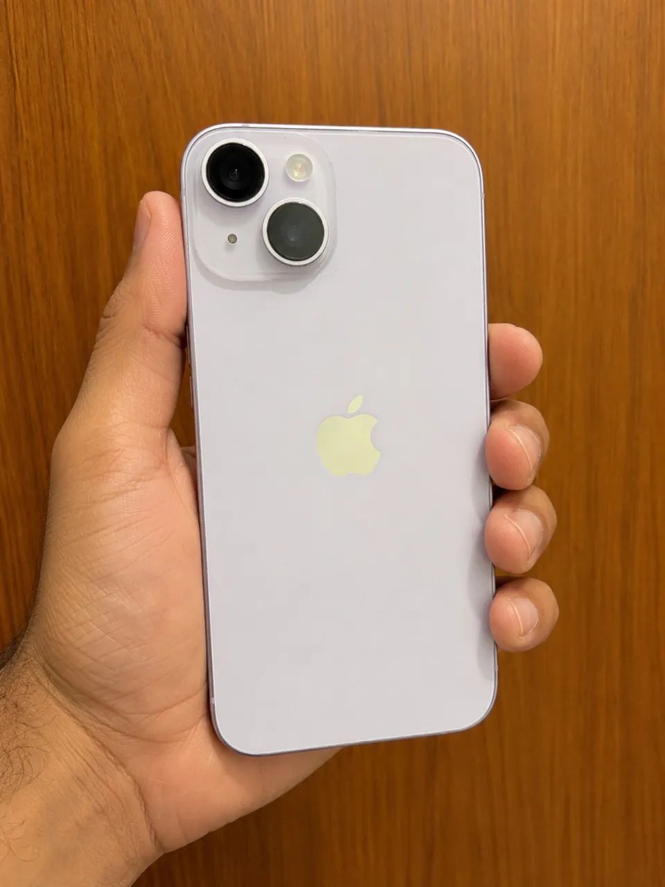 IPHONE 14 256GB