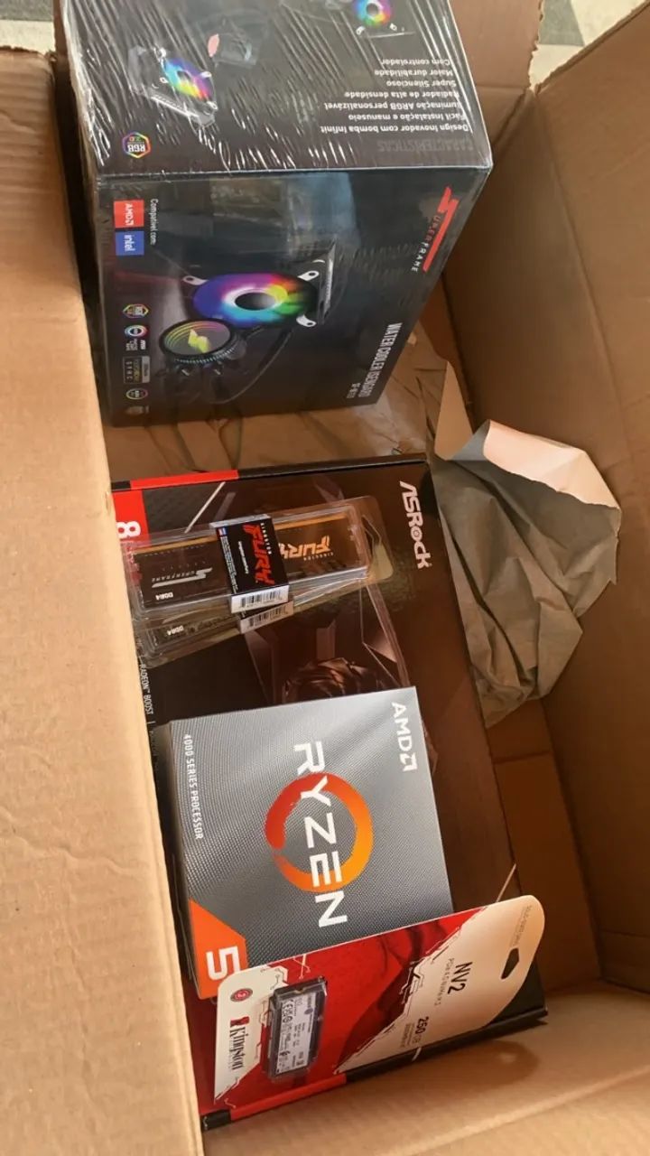 PC GAMER - Foto 2