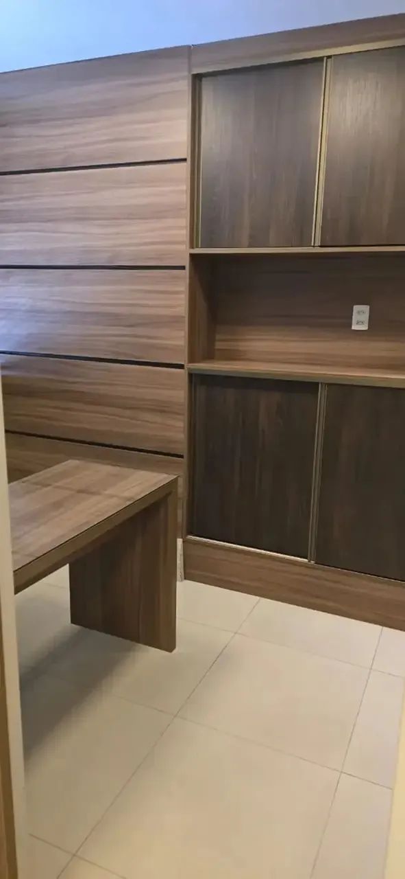 Comercial à venda em rua pública, CAMINHO DAS ÁRVORES, Salvador, BA - Foto 5