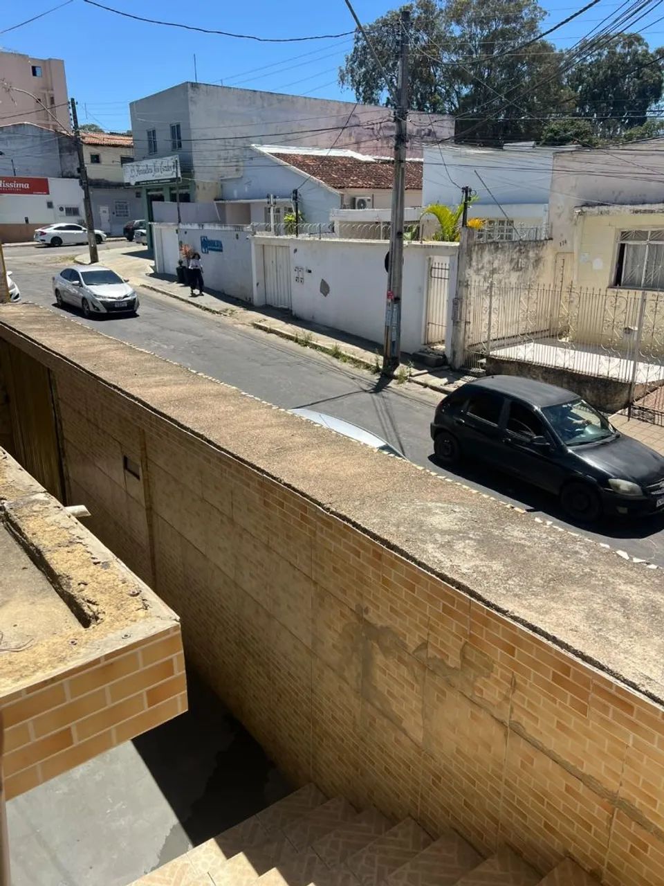 Aluguel  - Foto 4