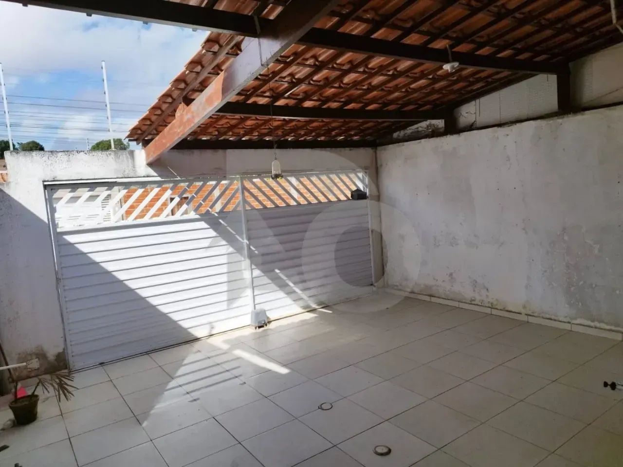 Casa de 162m² no Bairro Jabotiana, Aracaju/SE, com 3 Quartos e Mais. - Foto 5