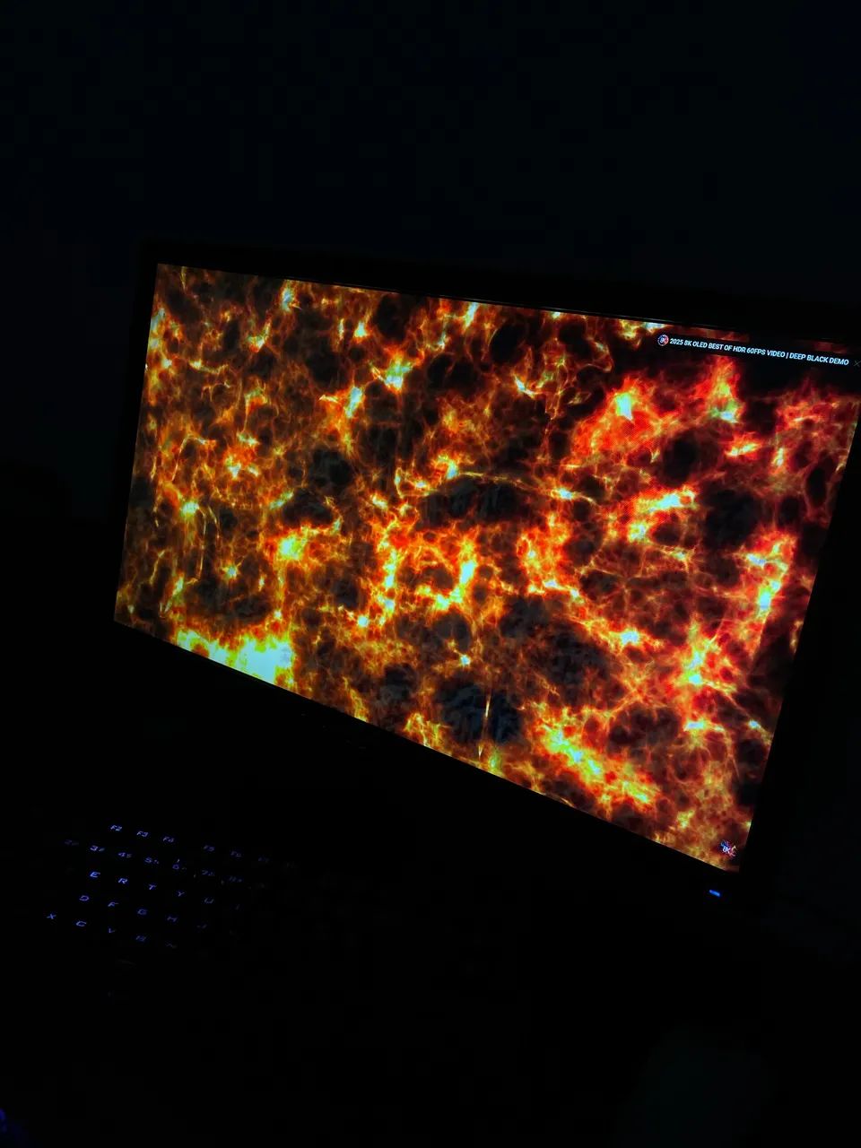 Monitor Samsung 24pol - Foto 4