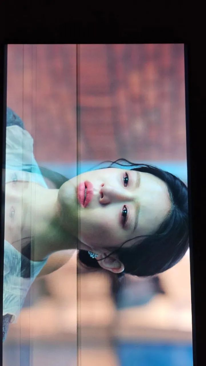 ? TV Samsung Smart 50? - Completa - Leia a descrição - Foto 2