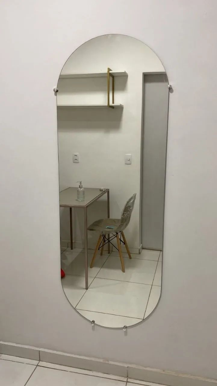 Espelho da promoção  - Foto 3