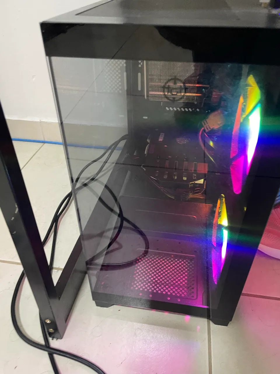 Pc gamer  - Foto 4