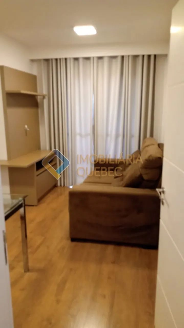 Apartamentos - Locação - Ribeirânia - Cod. 426