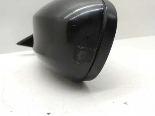 Retrovisor Eletrico Esquerdo Bmw 320i 2010 - Foto 4