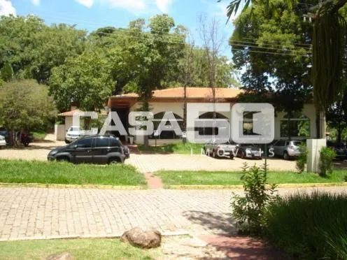 Terreno a venda Alphaville Campinas. - Foto 2