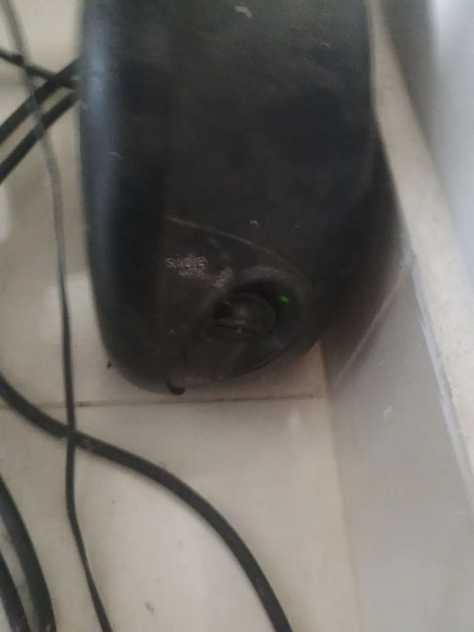 Computador  - Foto 4