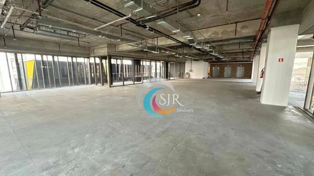 Conjunto para alugar, 605 m² - Itaim Bibi - São Paulo/SP - Foto 5