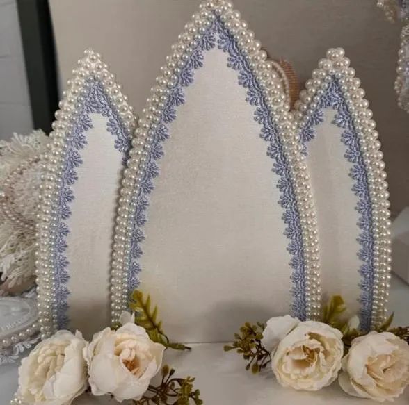 Altar triplo - Foto 2