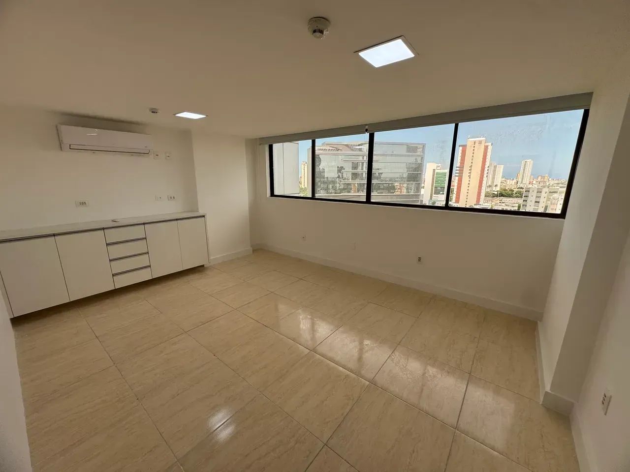 Empresarial Renato Dias (VENDO) - Recife - PE - Foto 4