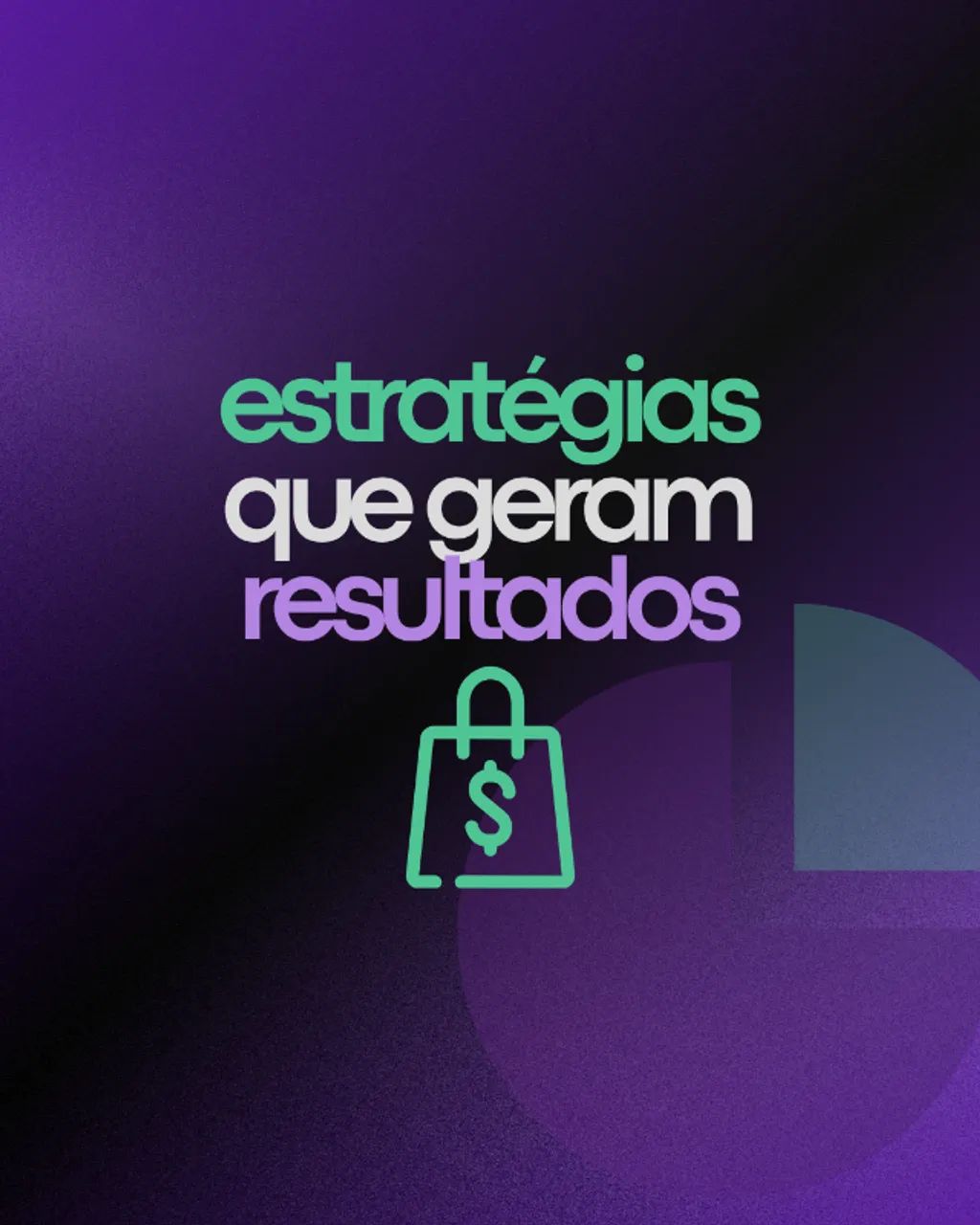 Marketing para a sua Empresa - Foto 2