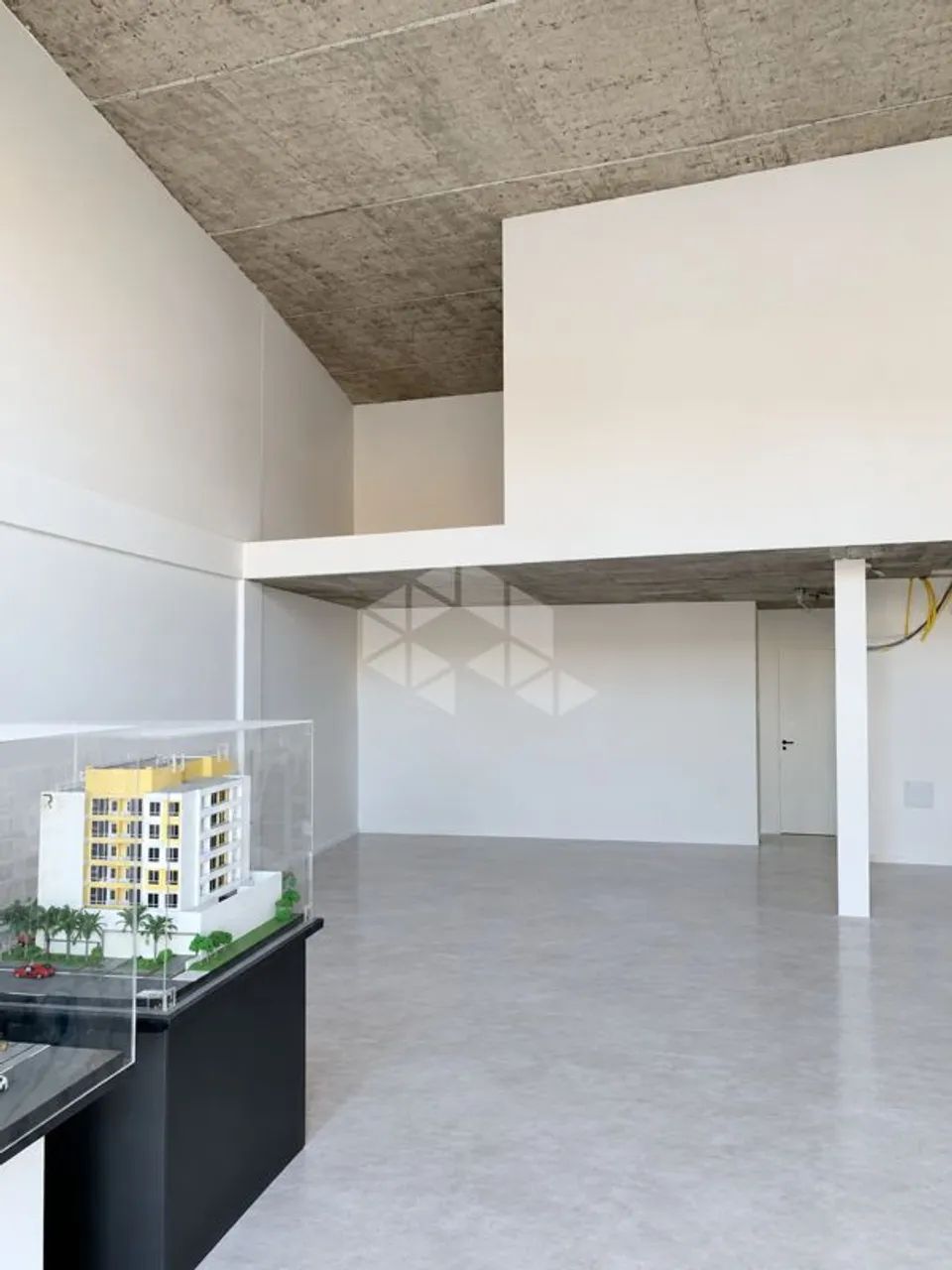 Loja 100M² - para Alugar - Foto 5