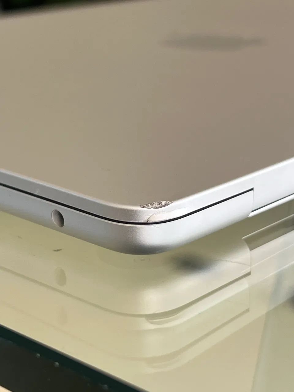 MACBOOK AIR M2 - Foto 3