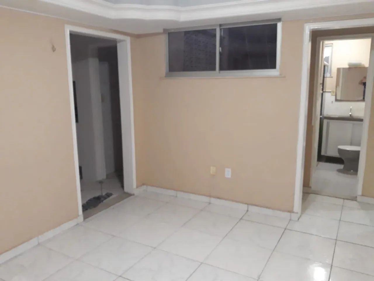 Apartamento amplo  - Foto 2