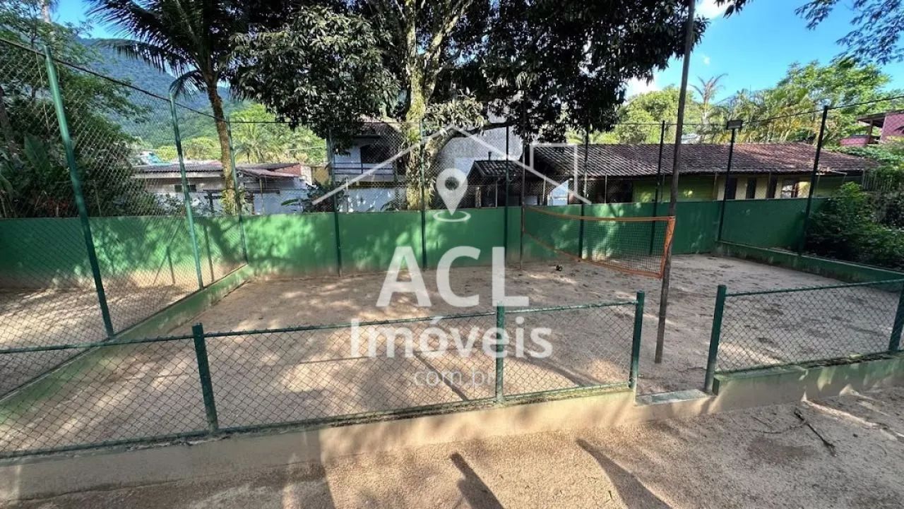 Casa com 3 dormitórios, 136 m² - venda por R$ 1.550.000,00 ou aluguel por R$ 3.050,00/dia  - Foto 7