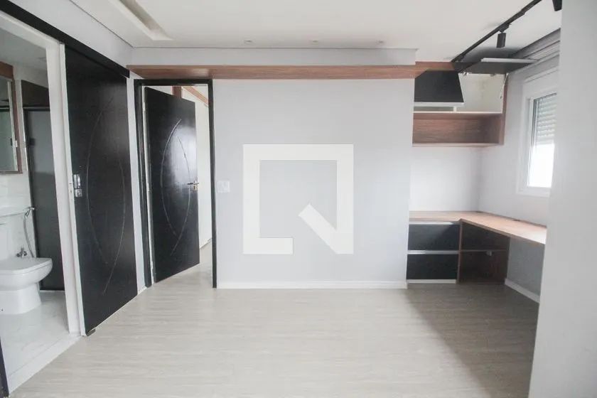 Apartamento à Venda - Vila Gustavo, 1 Quarto, 43 m2 - Foto 3