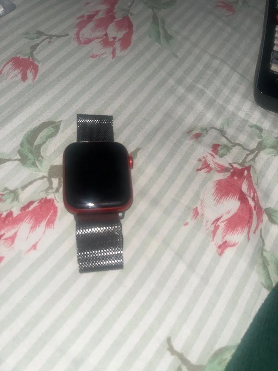 Apple Watch  - Foto 2