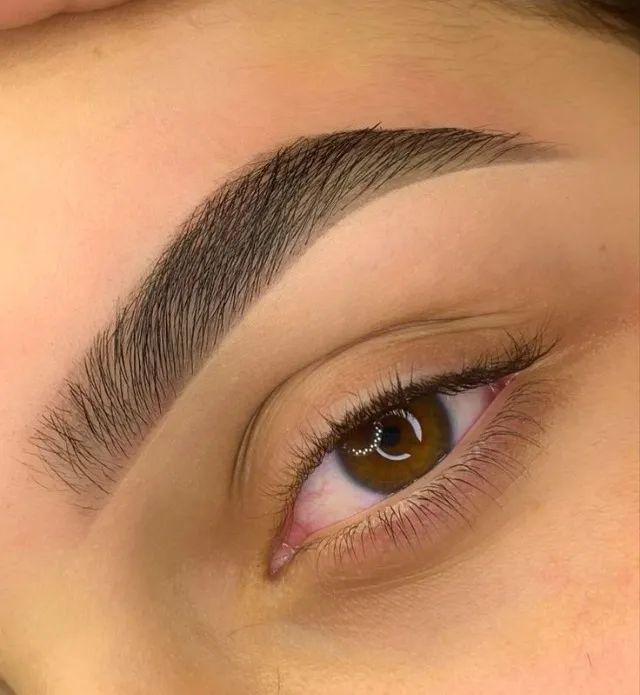 Design de Sobrancelhas com Henna Aracaju - Foto 3