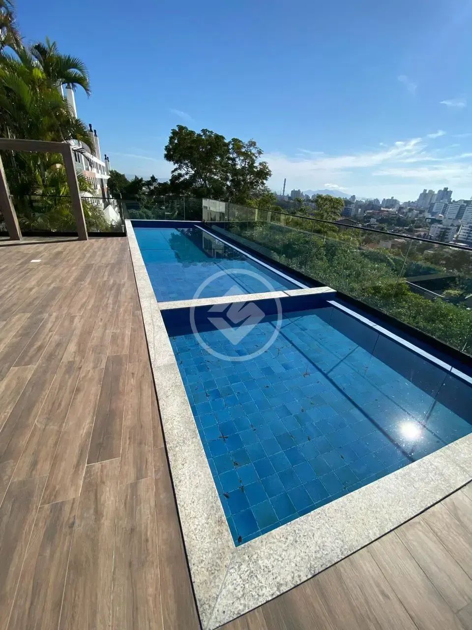 APARTAMENTO - COQUEIROS - JP-362983 - Foto 4