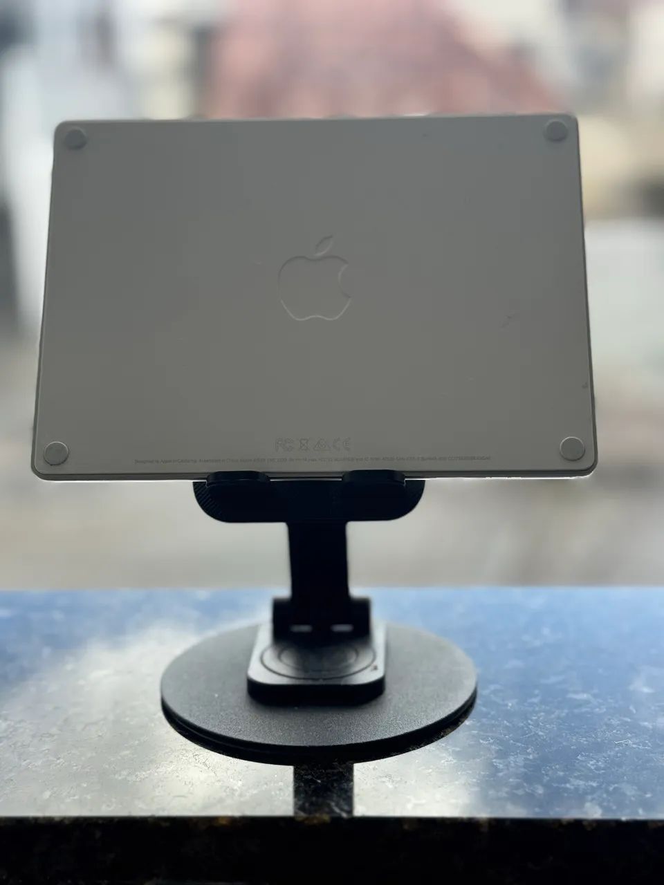 Magic Trackpad Apple - Foto 3