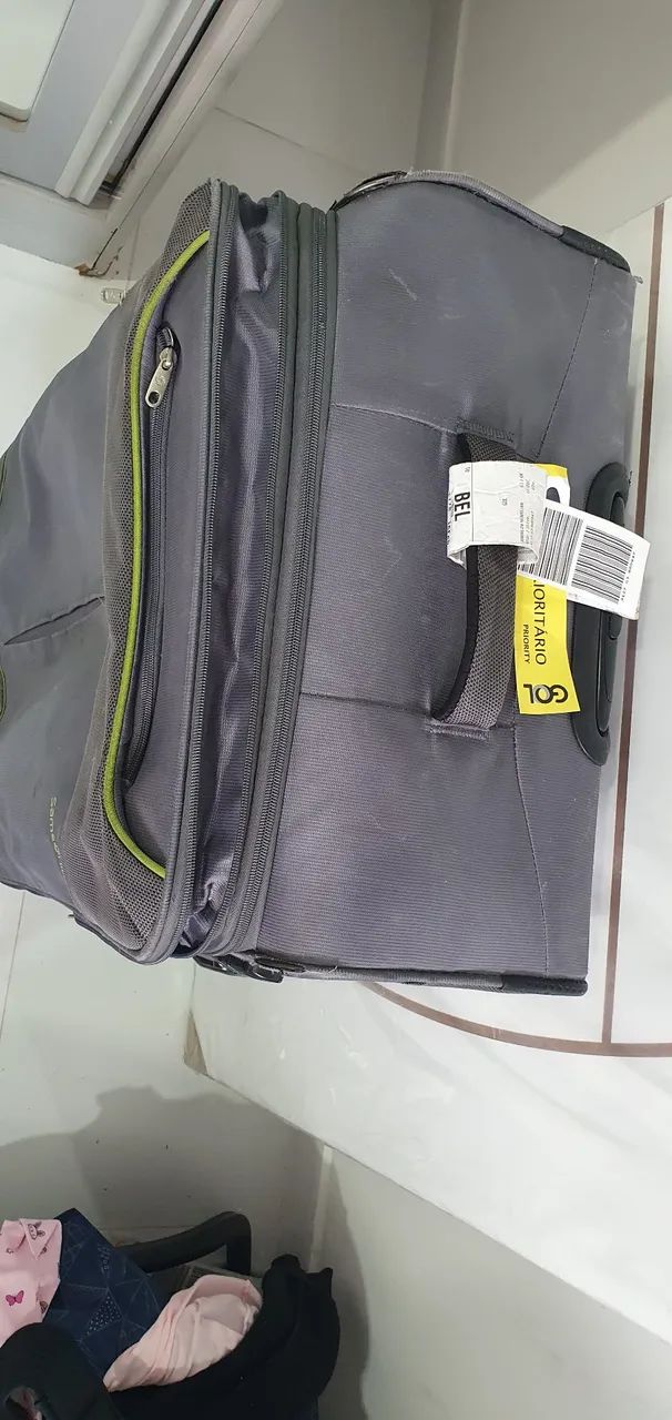 Mala 23kg - Foto 4