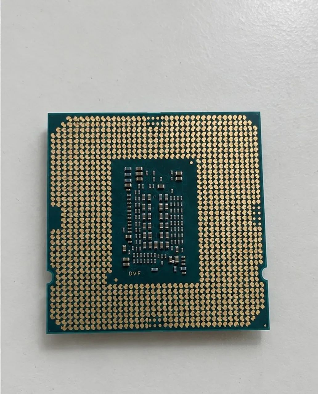 PROCESSADOR INTEL I5-10400 - Foto 2