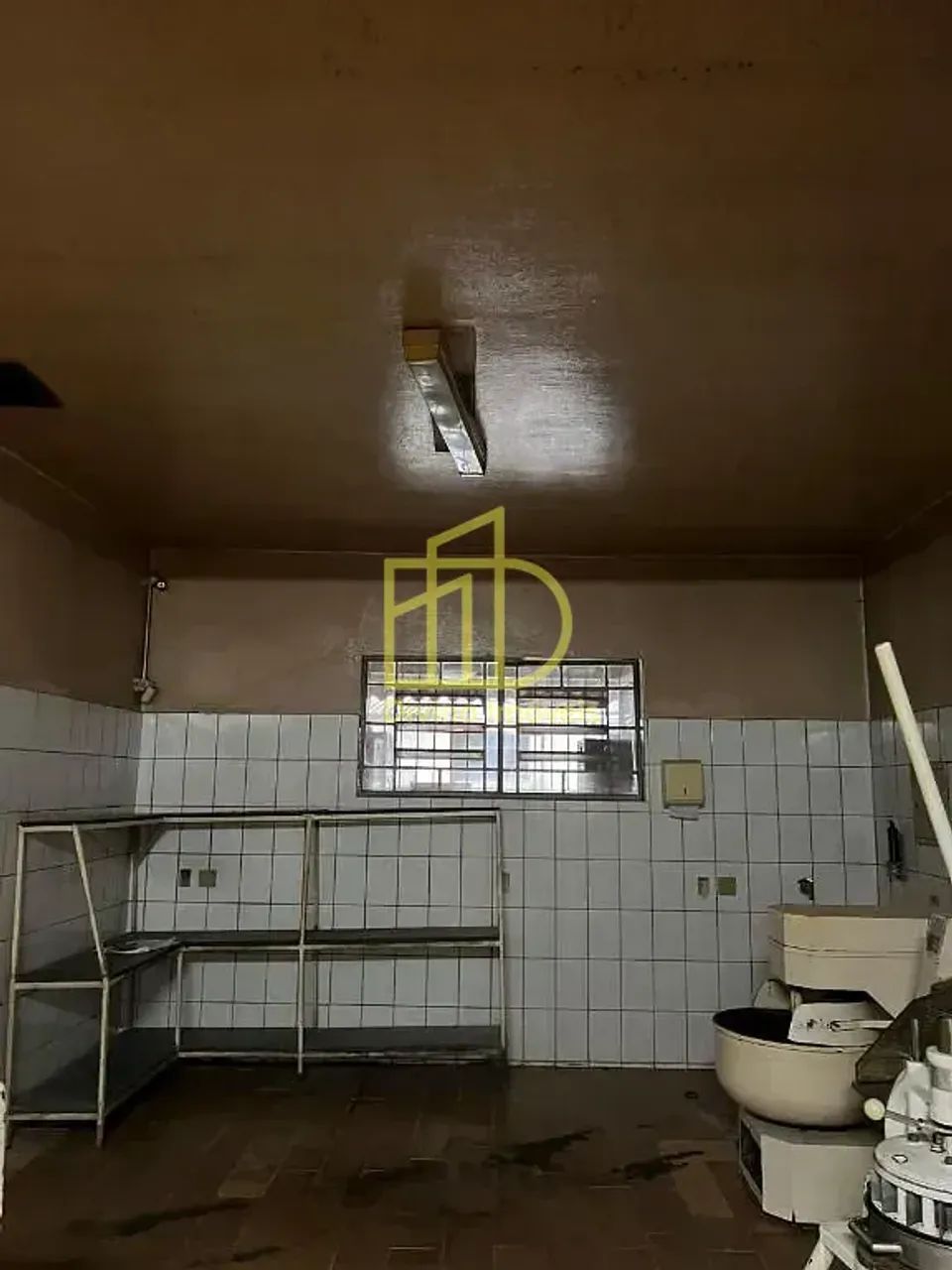 Ponto Comercial Destacado para Venda ou Locação em Sorocaba - Foto 5