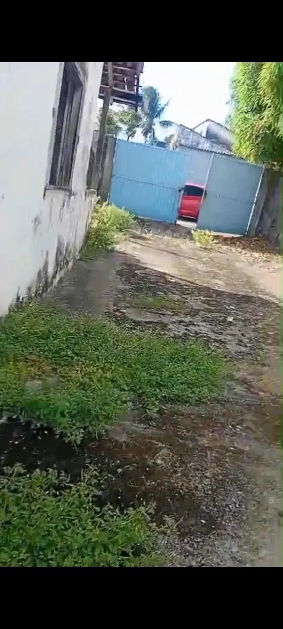 Terreno para atividade comercial em Salinas  - Foto 5