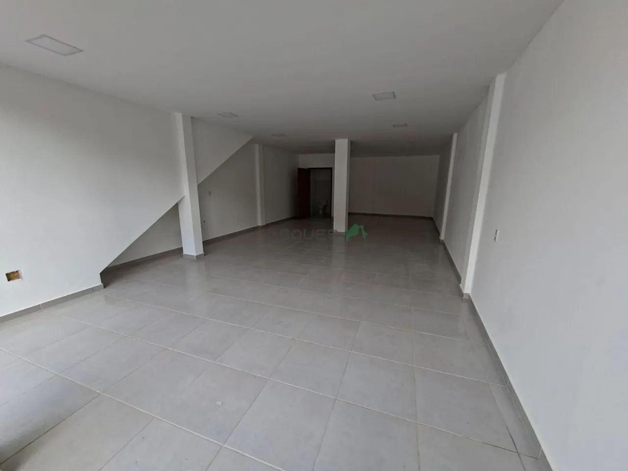Loja com 67 m² no Meudom para locação - Foto 2