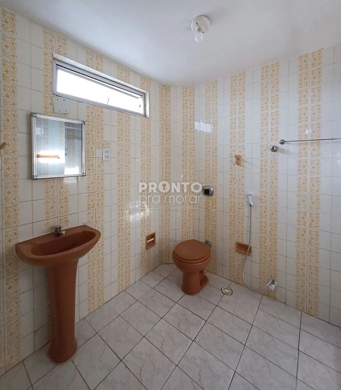 Apartamento com 2 quartos em Casa Caiada - Foto 9