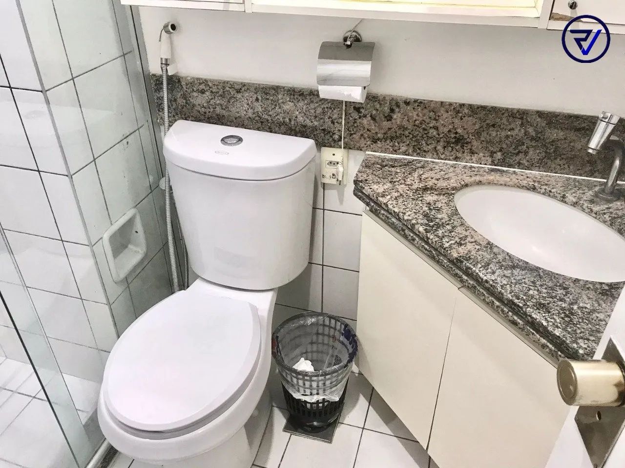 Vila Costeira Flat - Foto 3