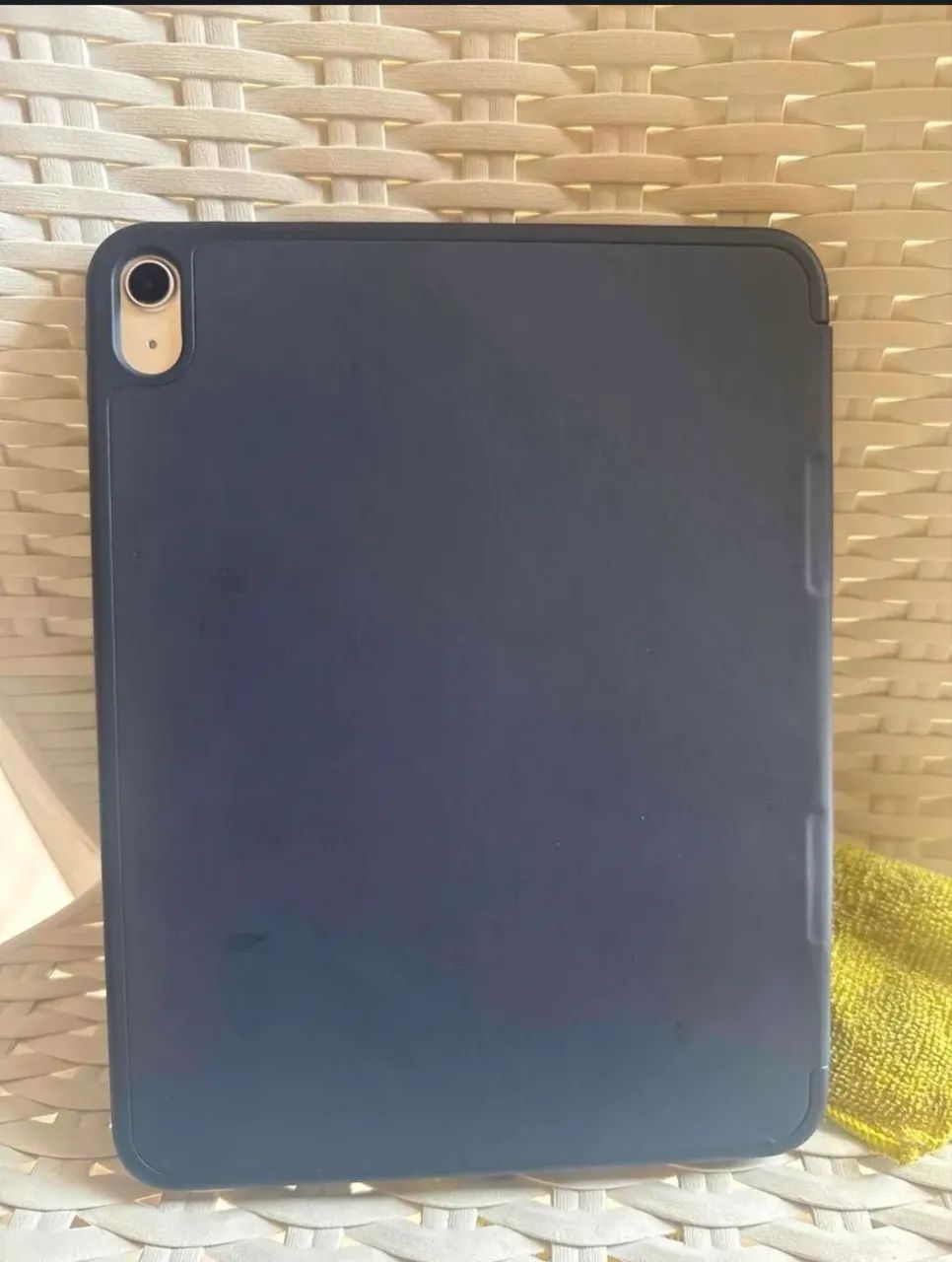 VENDO IPAD 10 - Foto 4