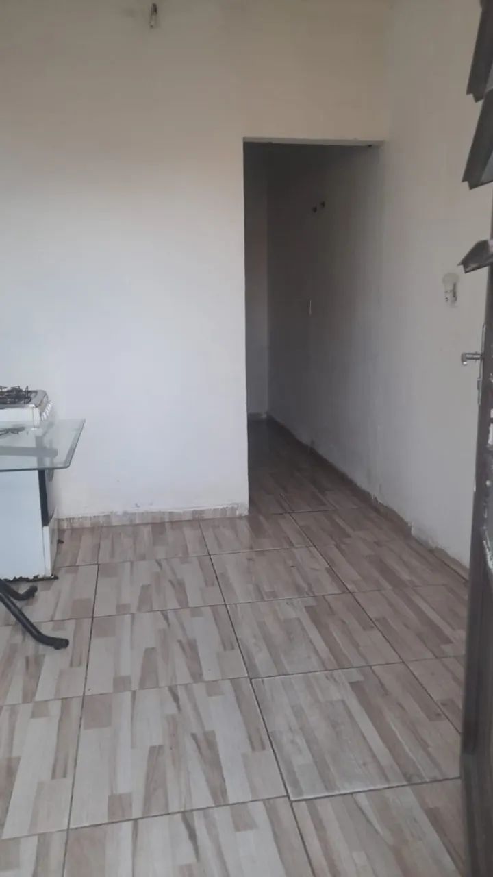 ALUGO KITNET PRA 1 PESSOA APENAS - Foto 4