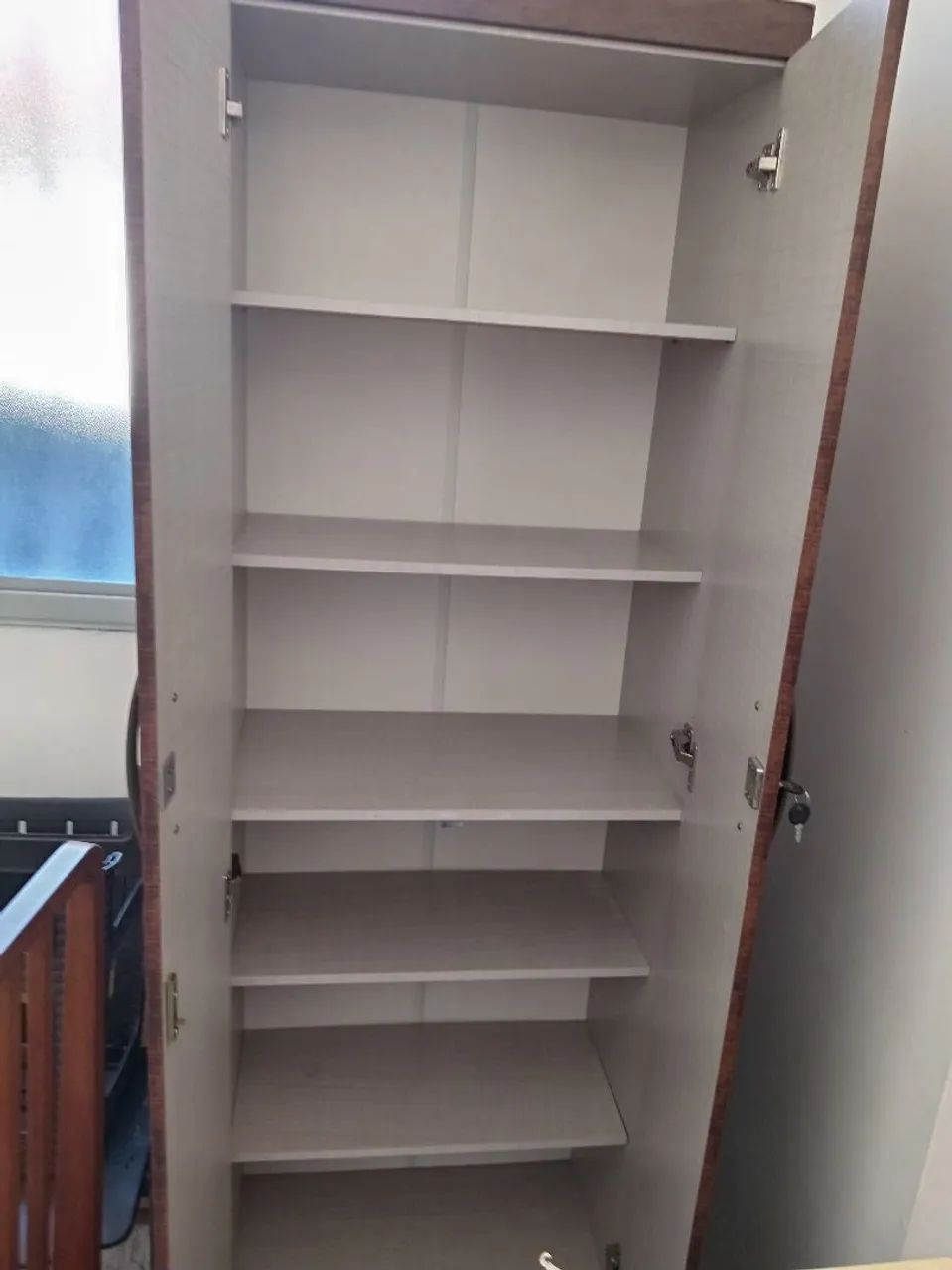 mesa  de centro - Foto 4